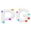 7xx