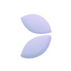 7xx