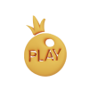7xx