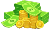 7xx Logo
