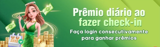 7xx  Compartilhar