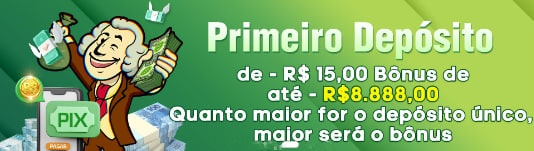 7xx  Resgate Semanal