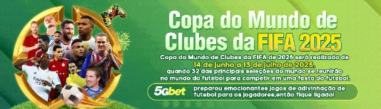 7xx  Comissão