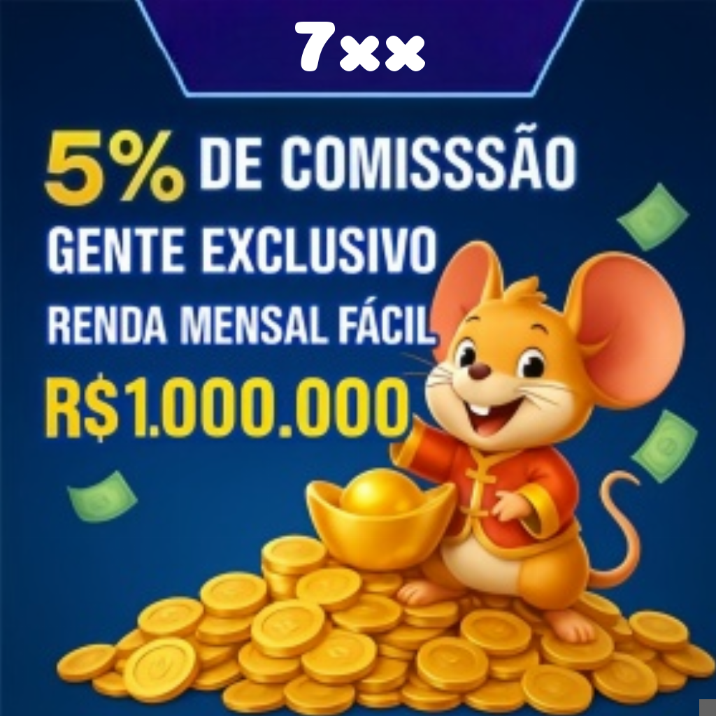 7xx Fundo de Resgate de Perdas Semanais