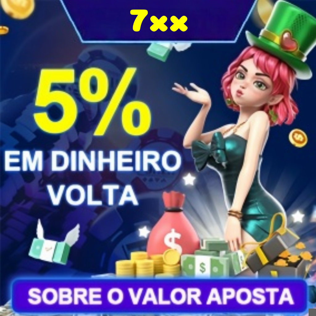 Comissão