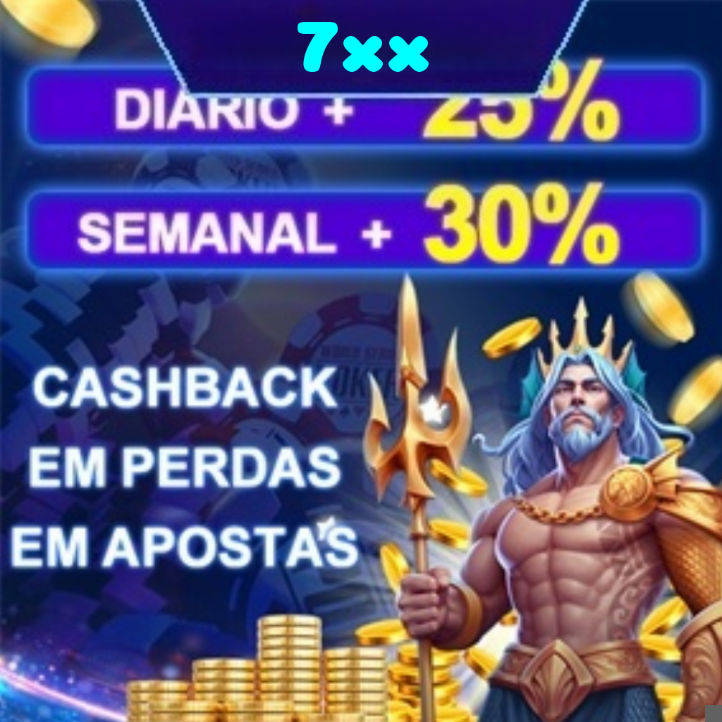 7xx ConvidarCentro