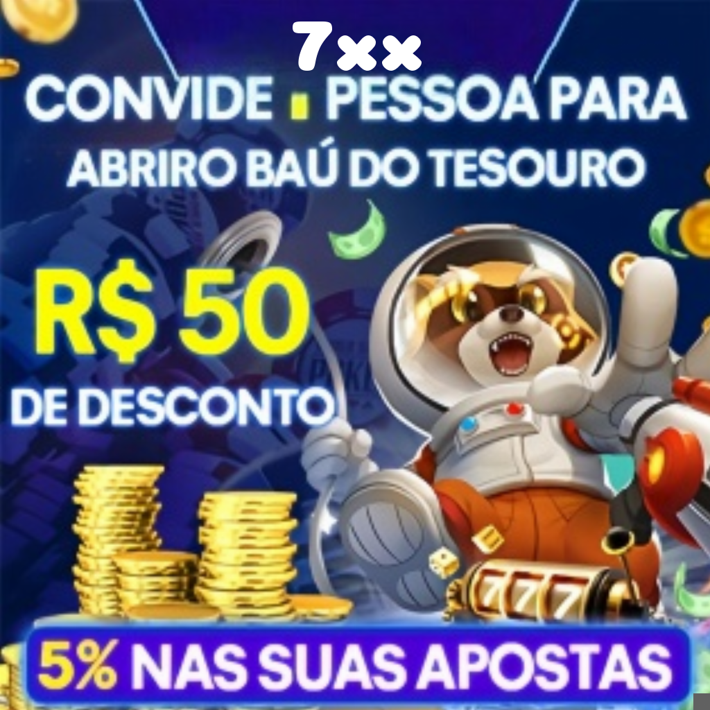 7xx Fundo de Resgate de Perdas Semanais