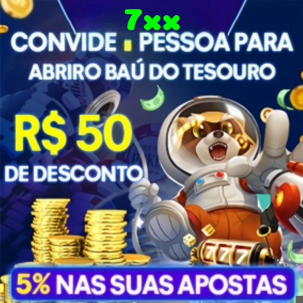 Comissão