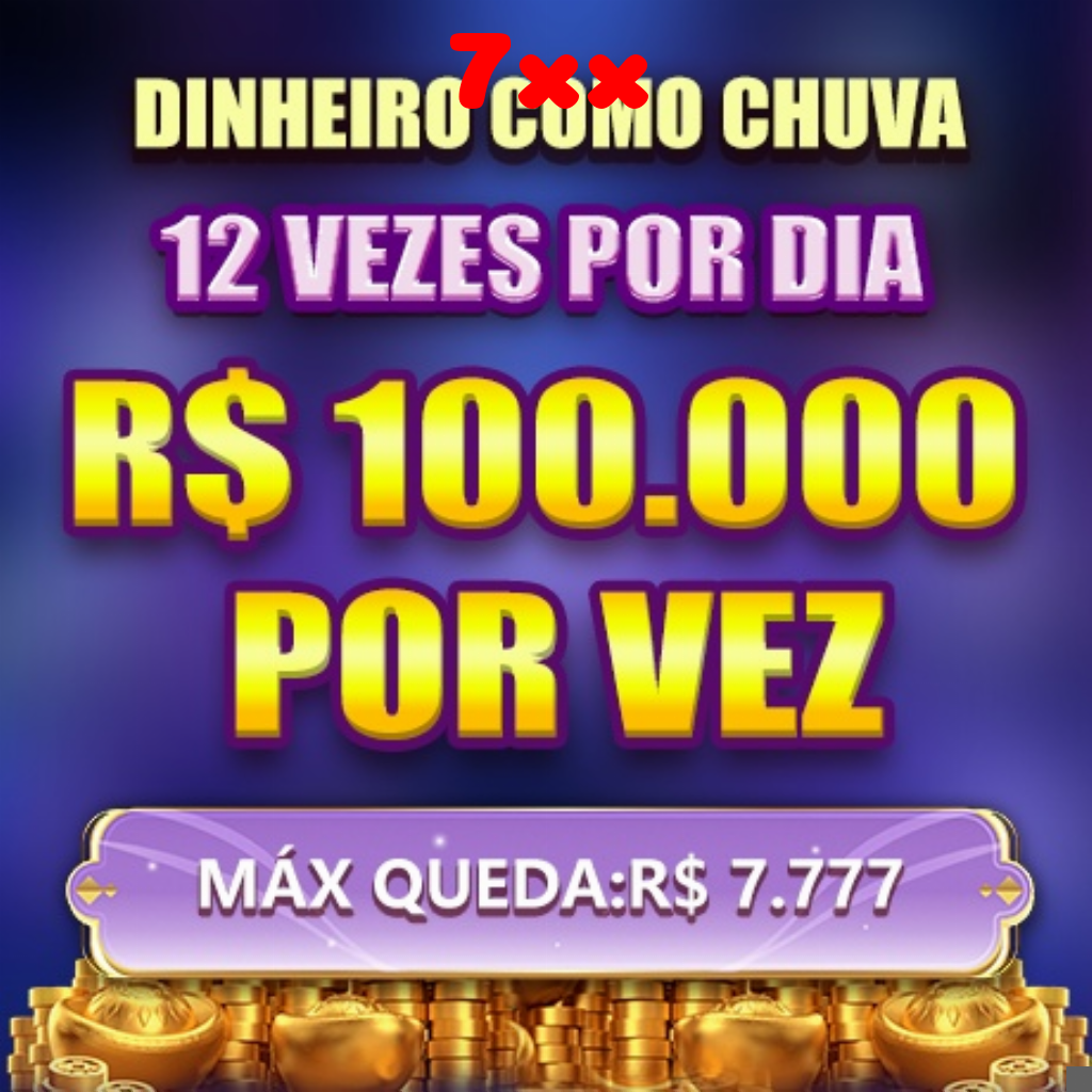 7xx ConvidarCentro